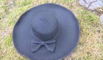 Jizz Pix crazy movierulz gg दृश्य