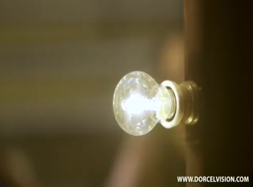 डेनियल डेरेकको साथमा आश्चर्यजनक सेलिब्रेटी POV पोर्न फिल्म