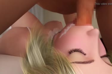 चिहिरो मिसाकीसँग पोर्न फिलिम चुम्बन गर्दै प्यारा बेब पुस्सी चाट्दै