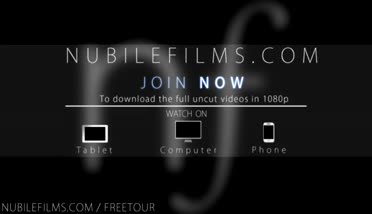 Foxy मोडल Gangbang fuck दृश्य सँगै Debi Diamond सँग