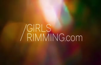 वास्तविक स्लट पार्टी नि: शुल्क तमिल x कथाहरू फिल्म