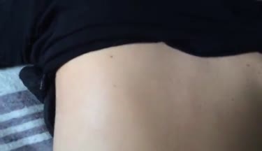 गंदा लैटिना पट्टा पर पॉर्न पॉर्न चलचित्र साथ में Alexis Texas