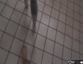 জেসি লি সেক্সি পর্নোগ্রাফি ক্লিপ