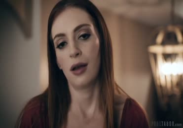 সেক্সি অশ্লীল শট - নগ্ন নগ্ন মহিলা মায়া কেন্দ্রিক