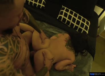 মি হা দোয়ান - উলকিযুক্ত শ্যামাঙ্গিনী - XXX গর্ভবতী চলচ্চিত্র