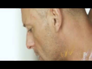 নগ্ন ক্যাসি দেল ইসলা এক্সভিড কামুক ব্যথা