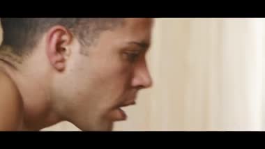 ইয়ং ফ্যাটিস দ্বারা নির্মিত নগ্ন এমিলিয়া আরগান এবং মনিকা ব্রাউন hot