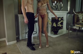 বহিরঙ্গন হিদার বাহন টেপ